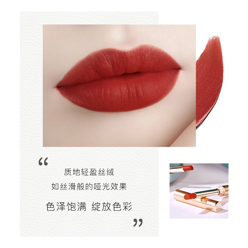 LANYI