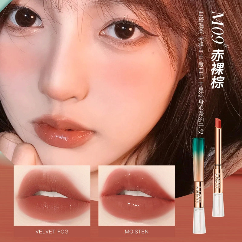 LANYI