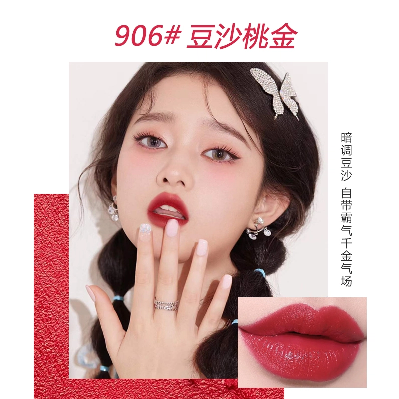 LANYI