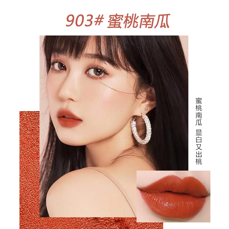 LANYI