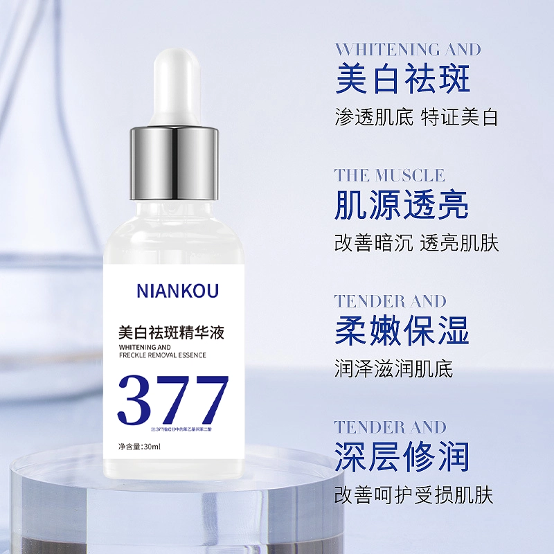 377 30ml