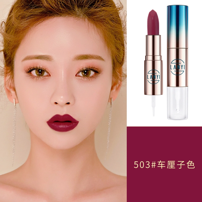 LANYI