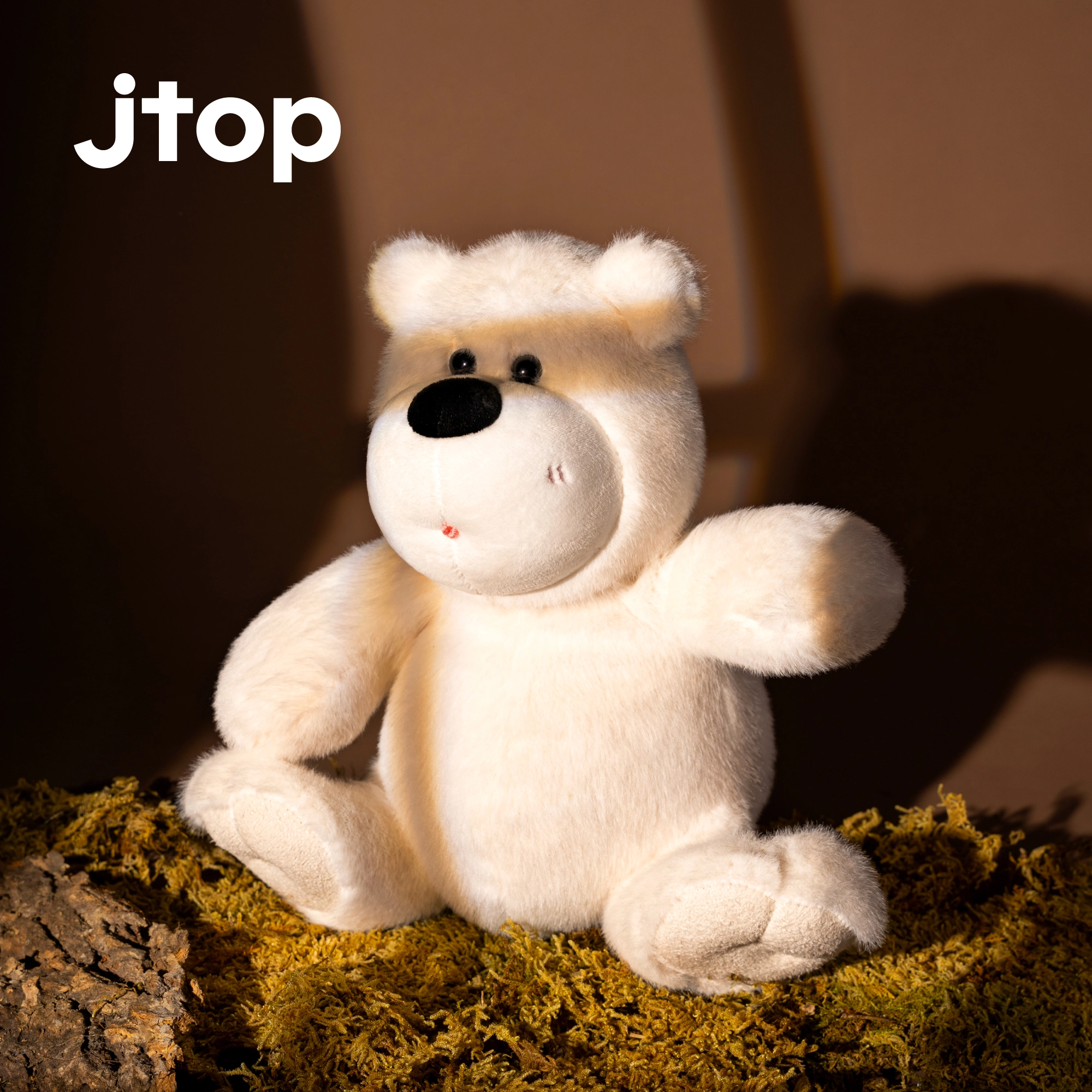 JTOP 25cm