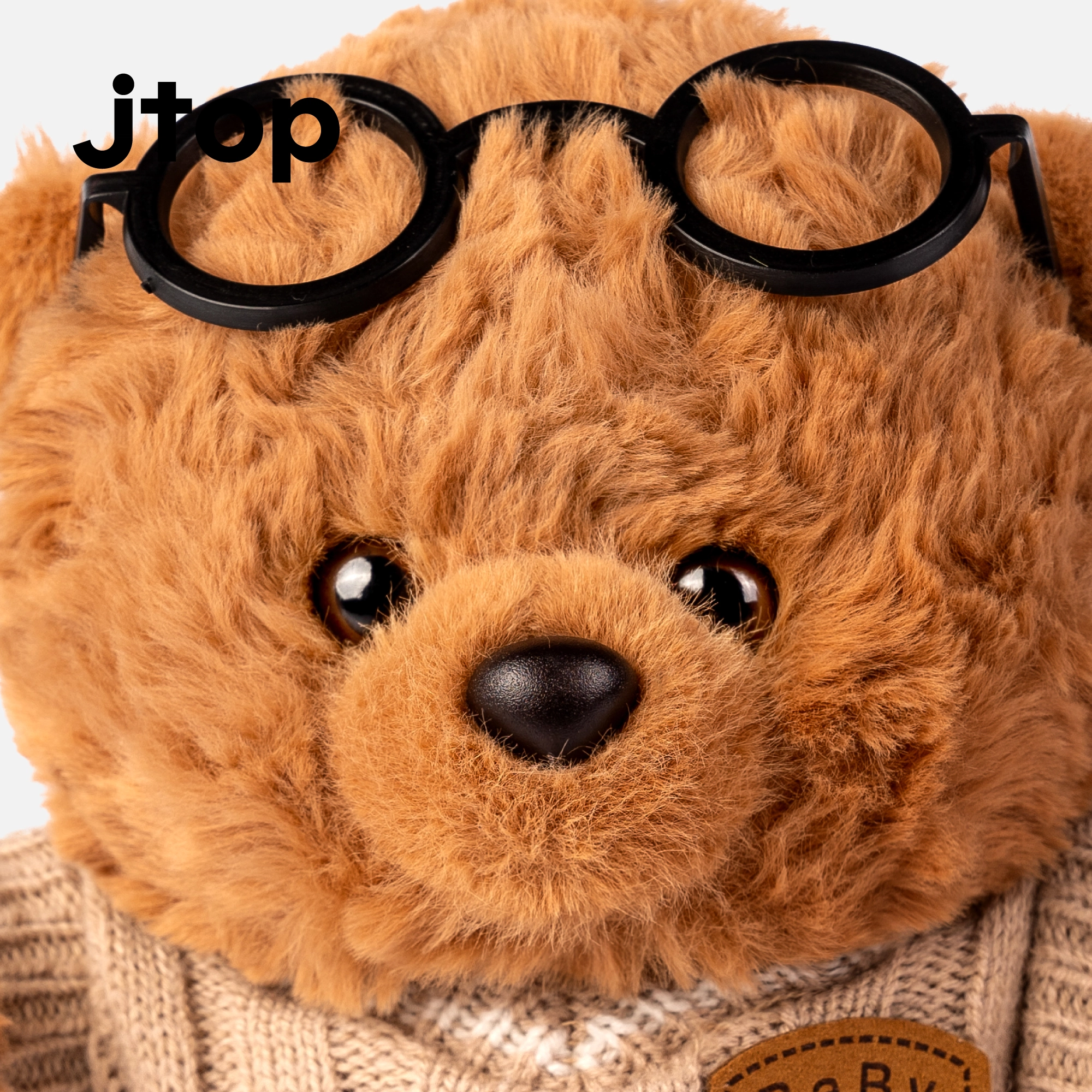 JTOP 22cm
