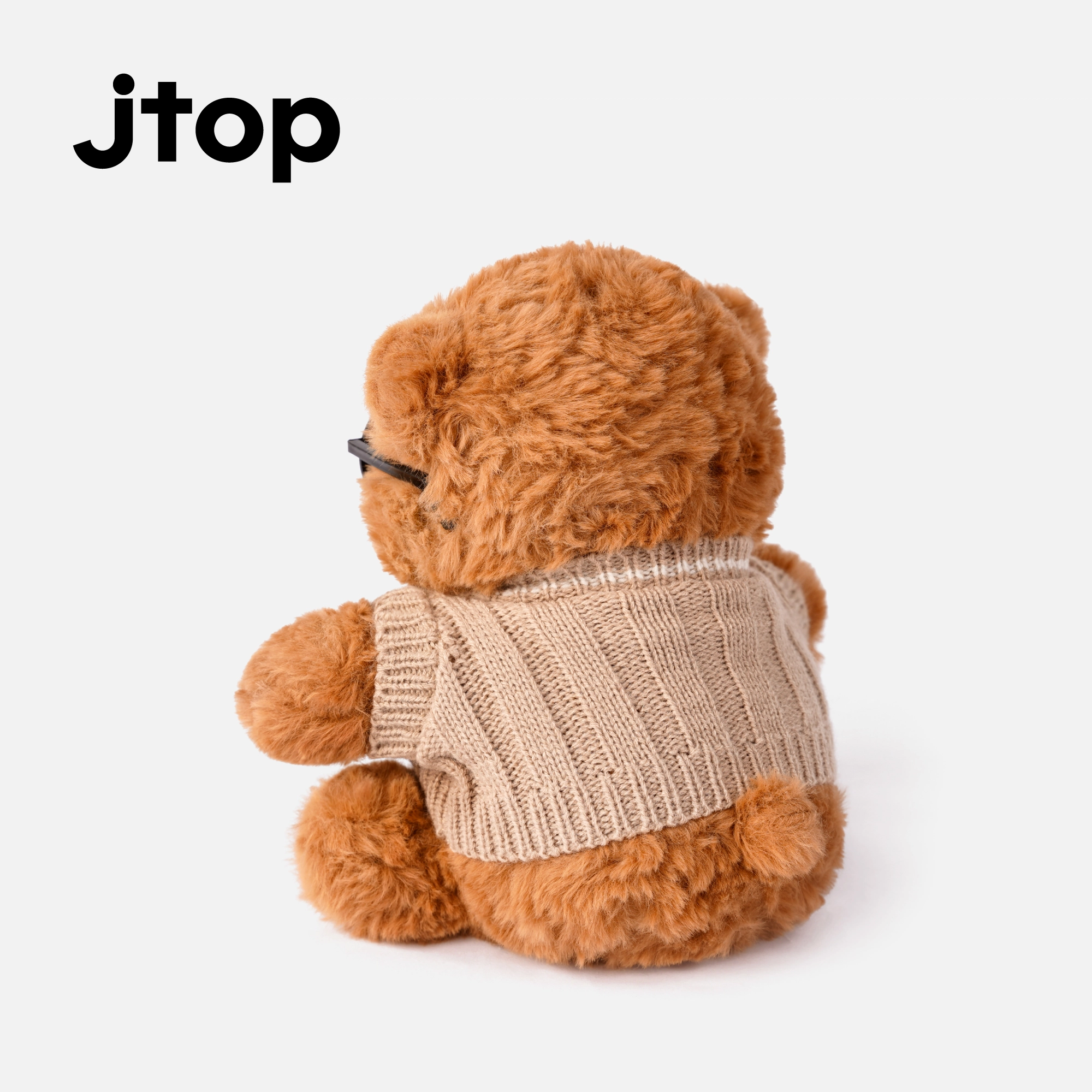 JTOP 22cm