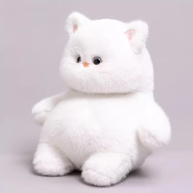 JTOP 35cm