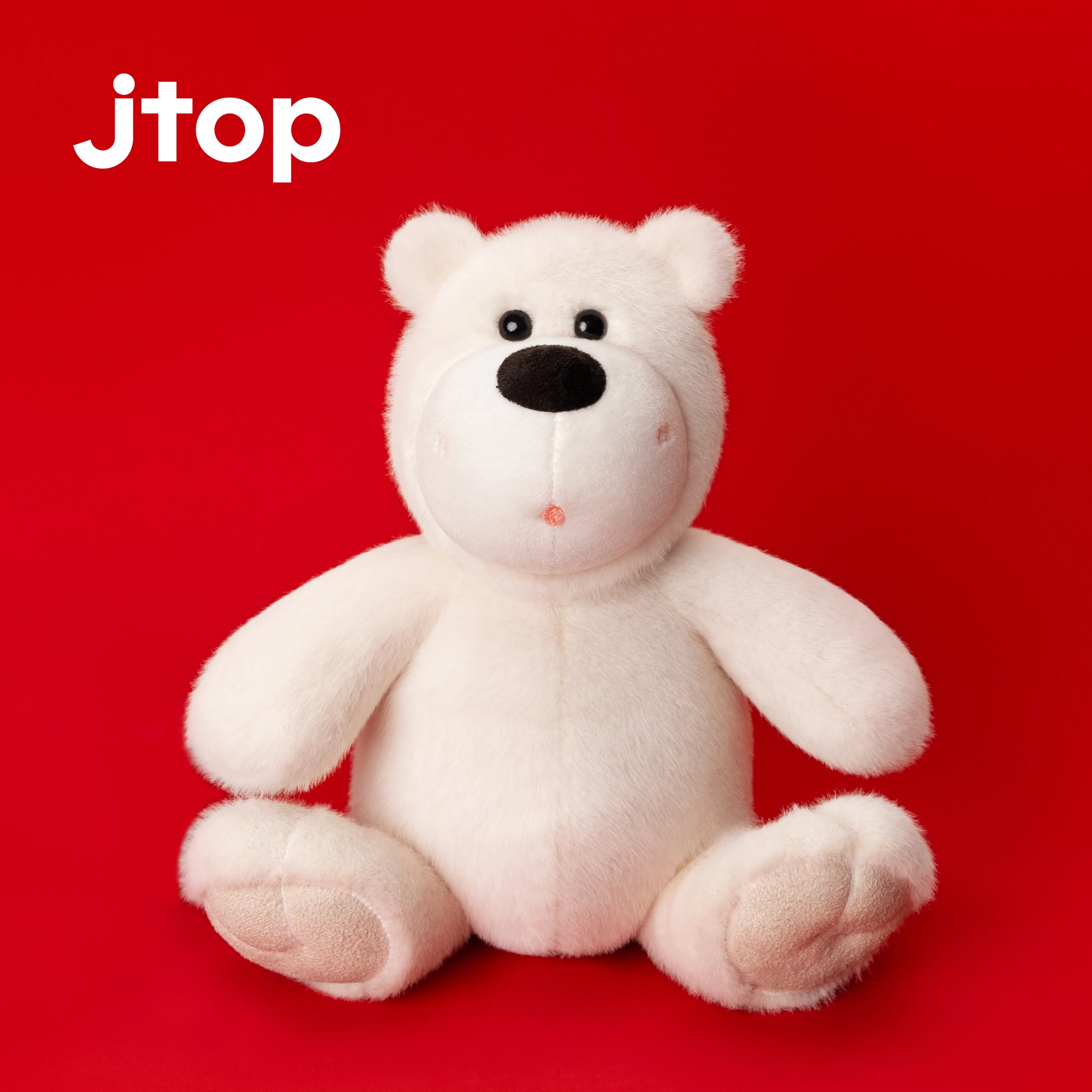 JTOP 25cm