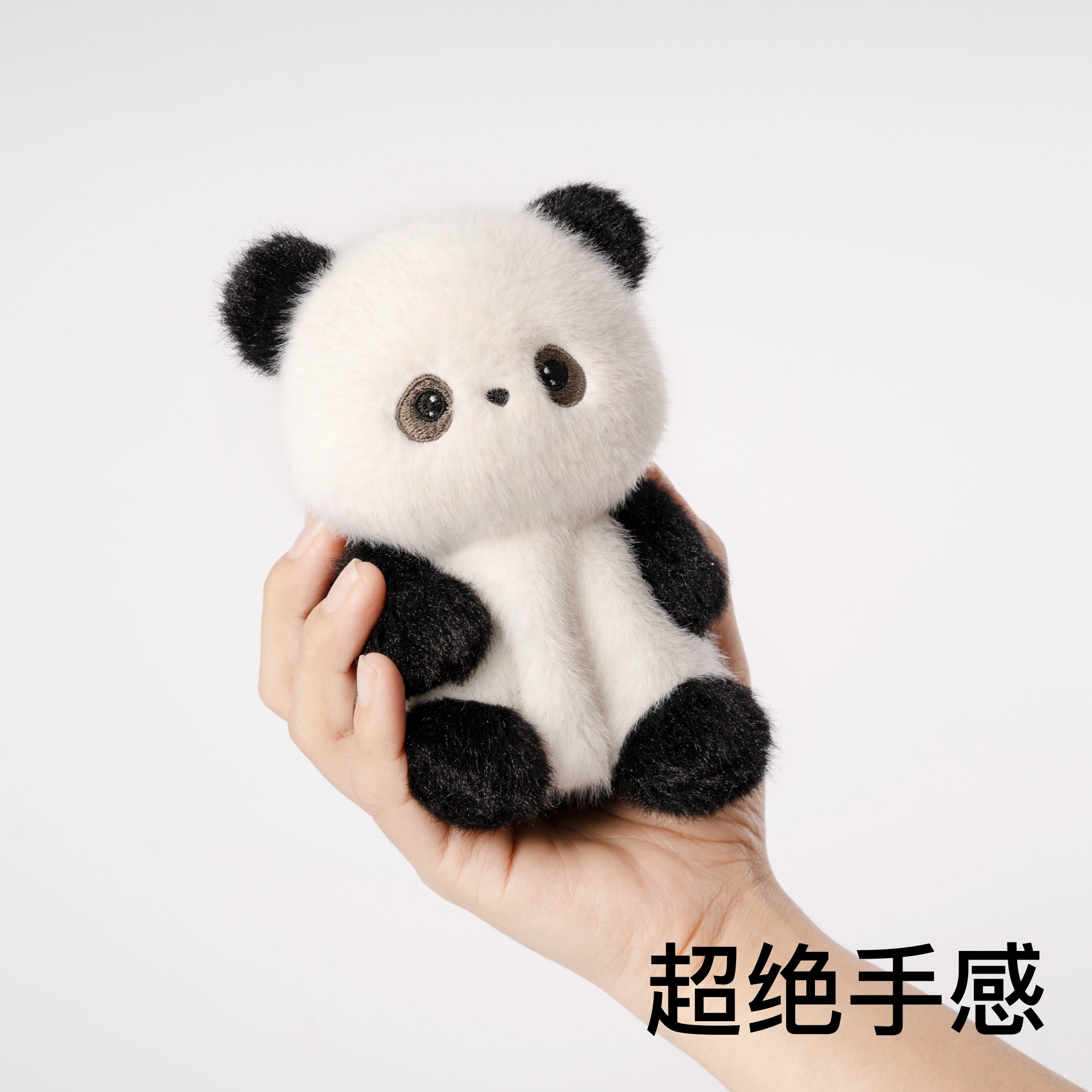 JTOP x Bobova 13cm