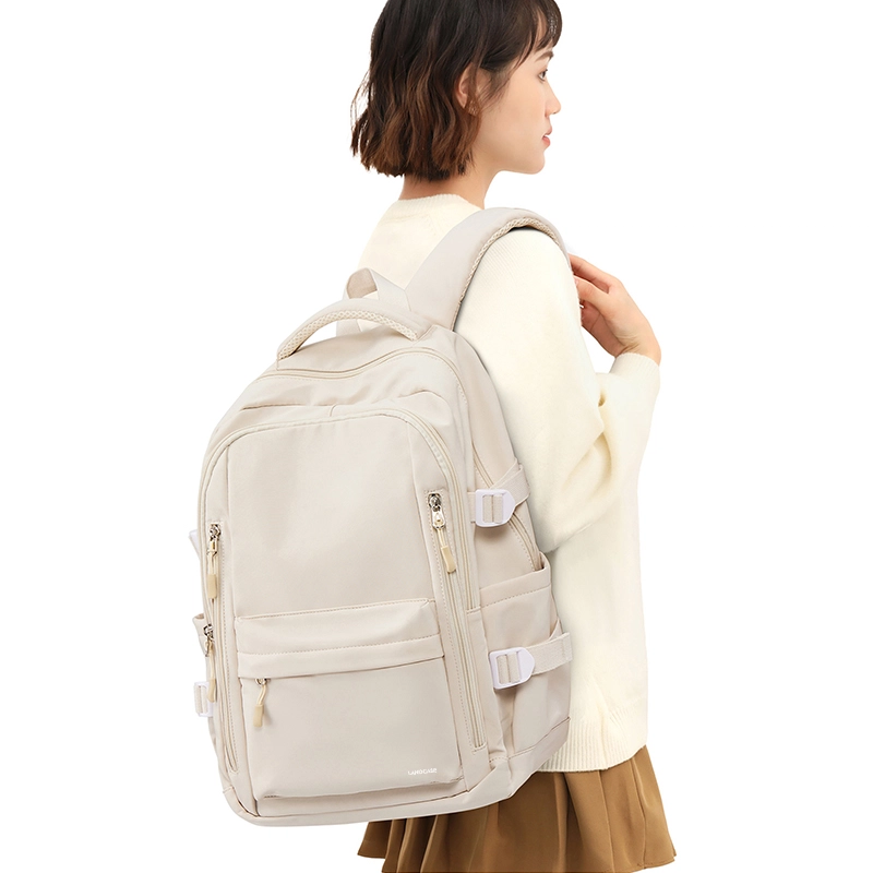 LANDCASE ins