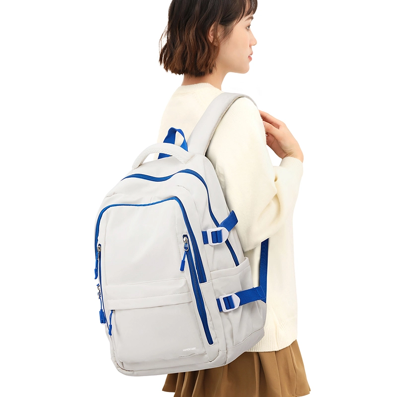 LANDCASE ins