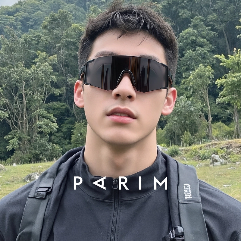 PARIM TR90