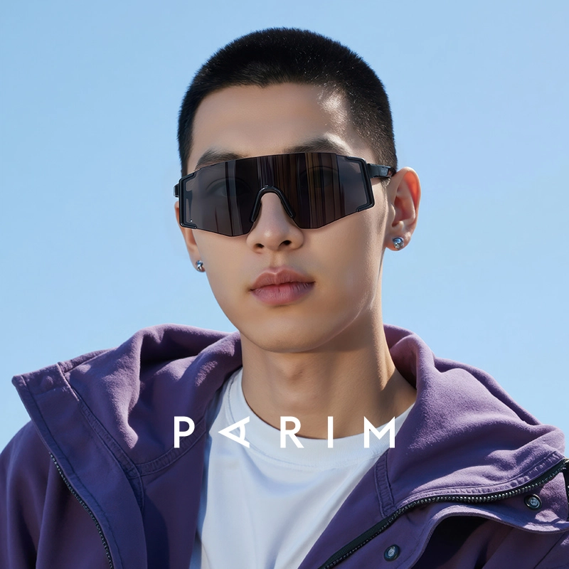 PARIM TR90