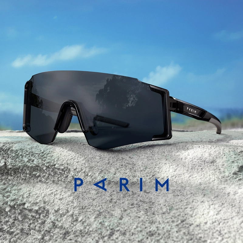 PARIM TR90
