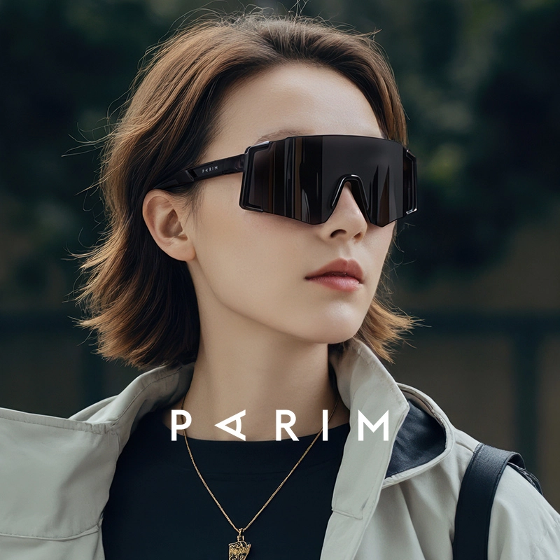 PARIM TR90