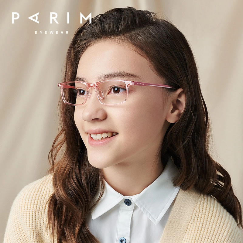 PARIM TR