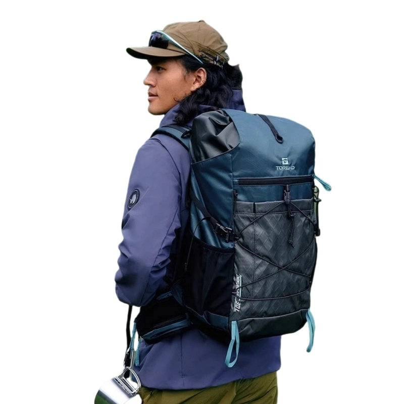 30L