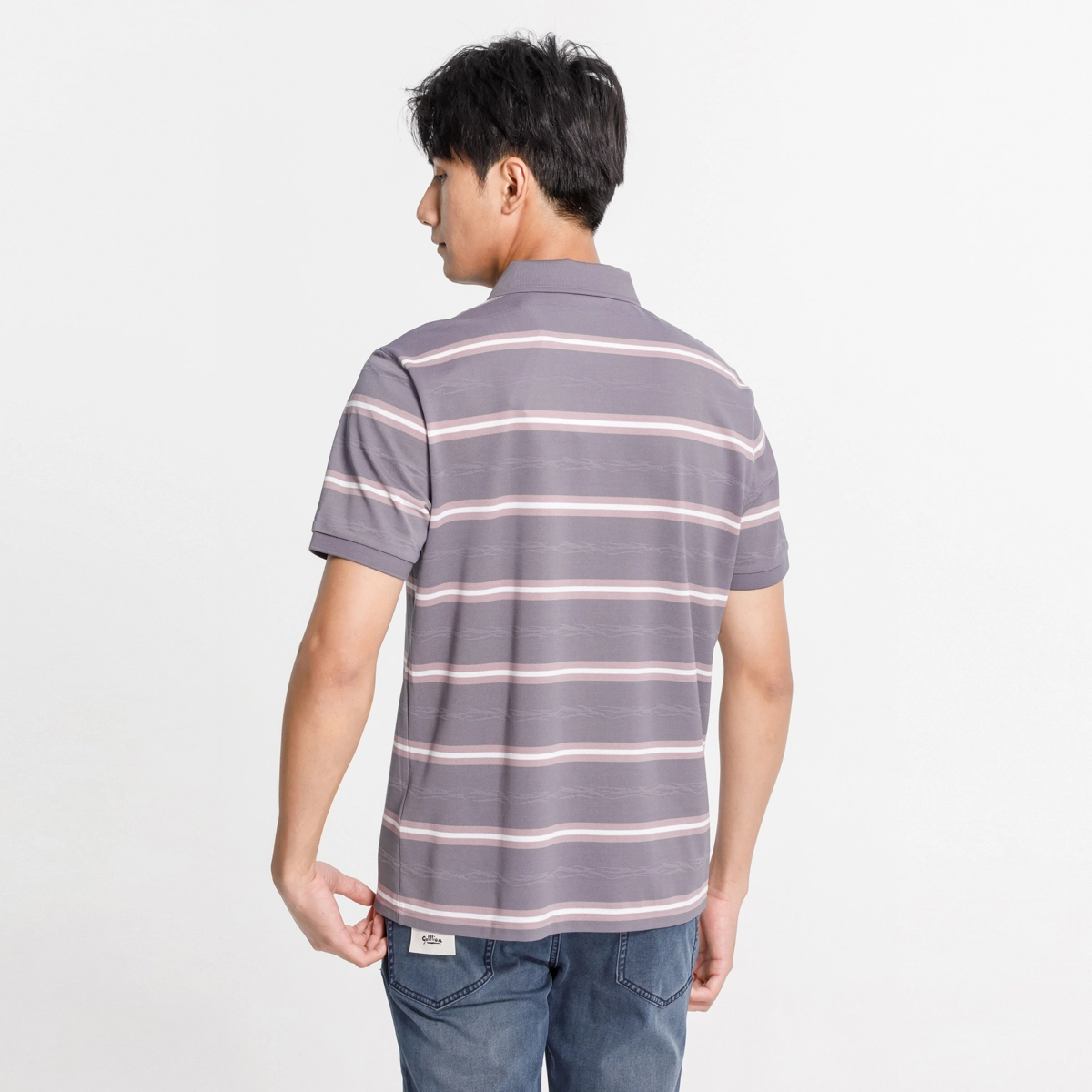 GOLDLION Polo