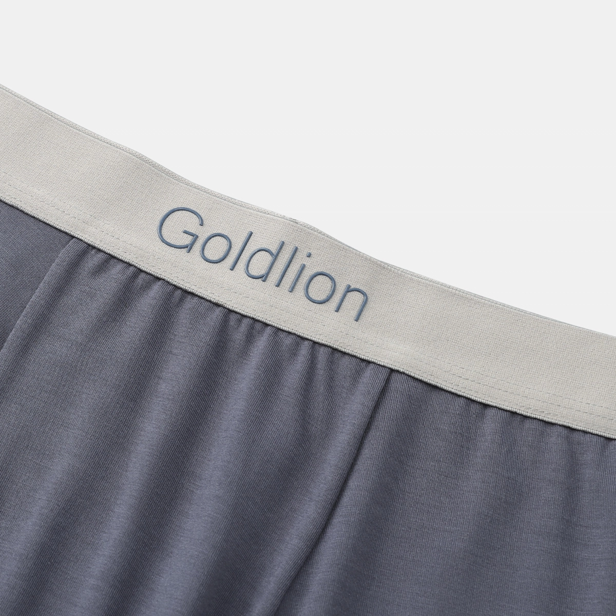 GOLDLION 3