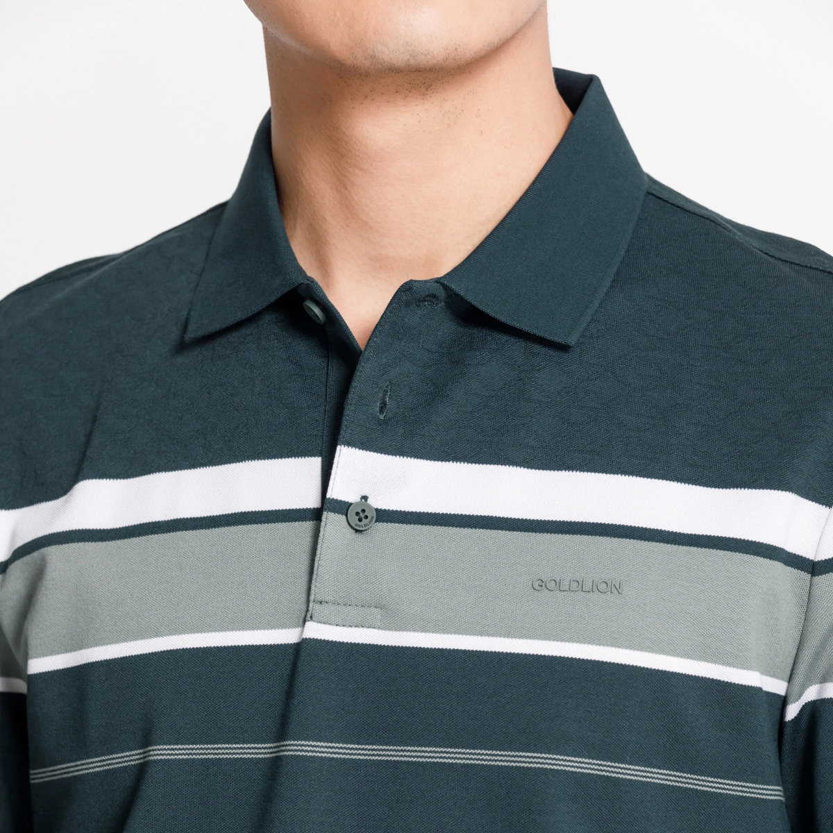 GOLDLION Polo