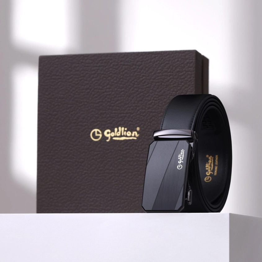 GOLDLION 3.5cm