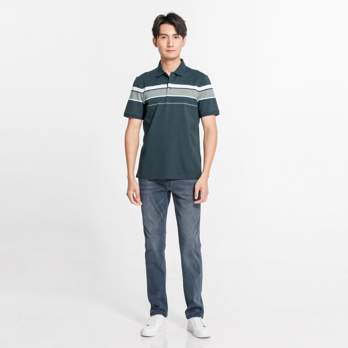 GOLDLION Polo