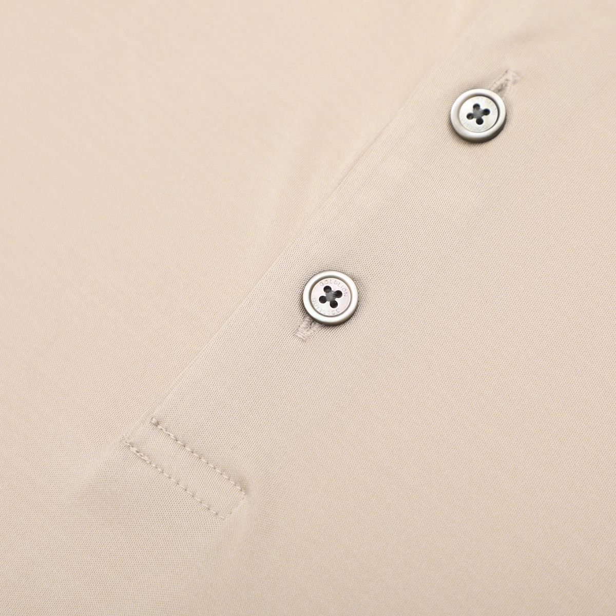 GOLDLION Polo