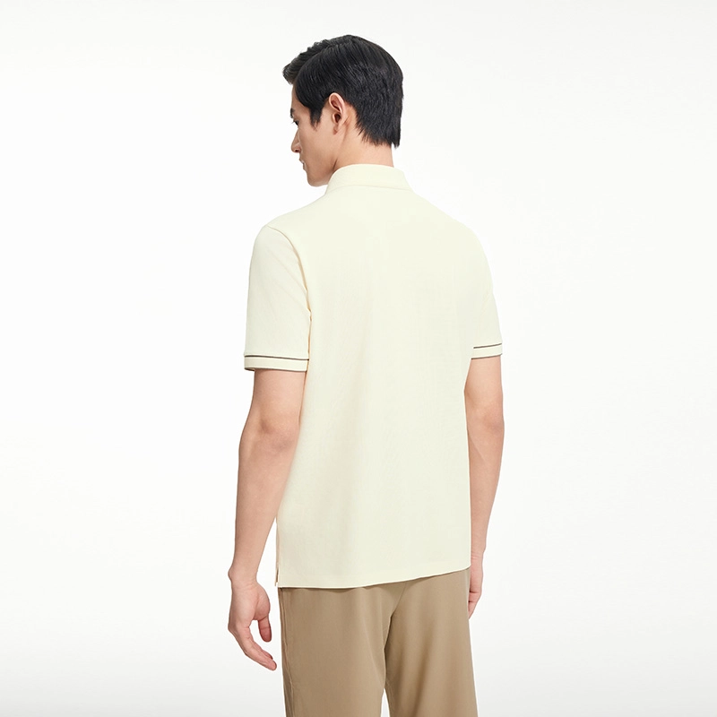 GOLDLION Polo