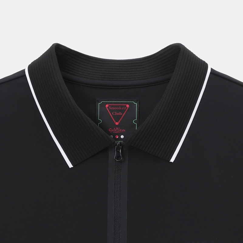 GOLDLION Polo