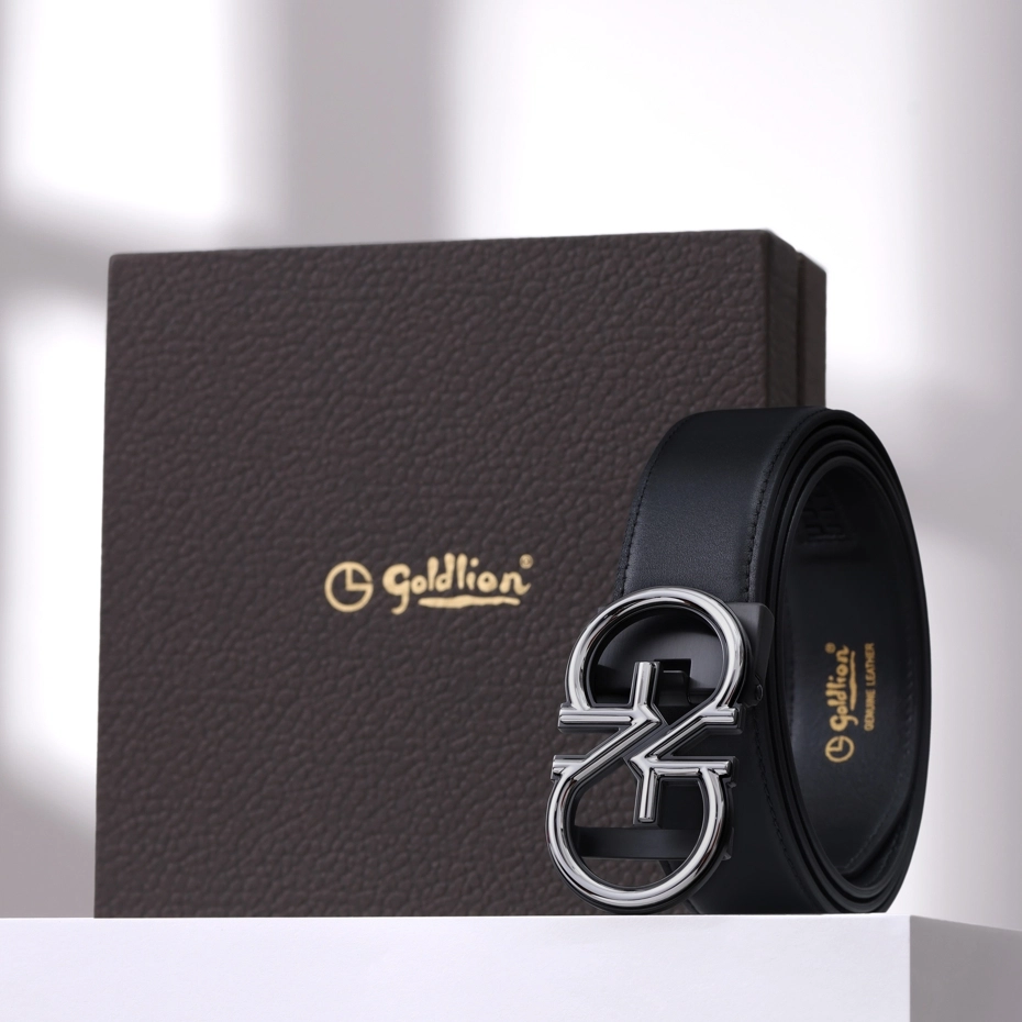 GOLDLION G 3.5cm