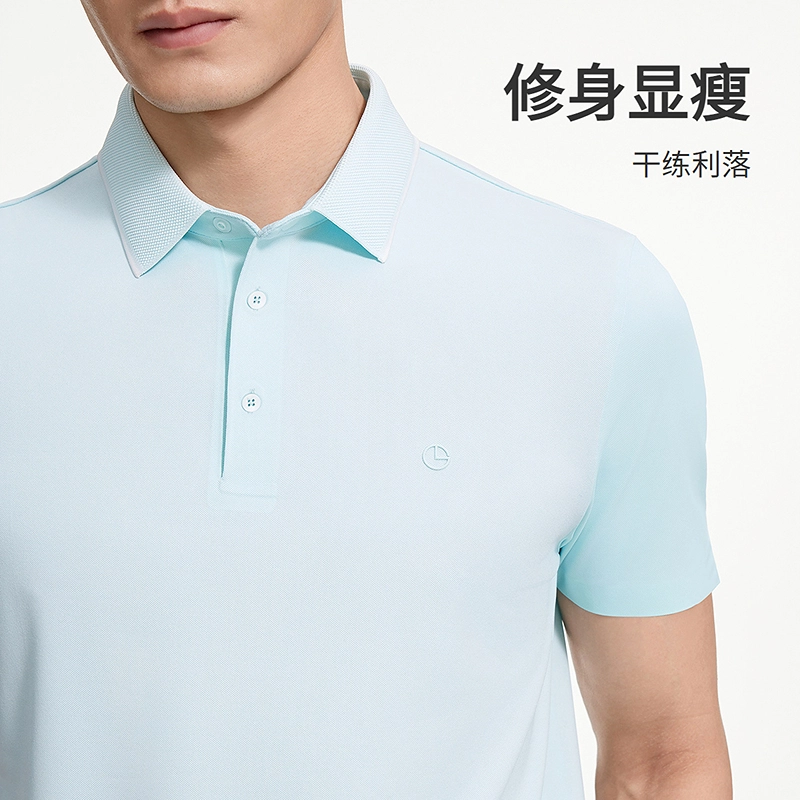 GOLDLION Polo