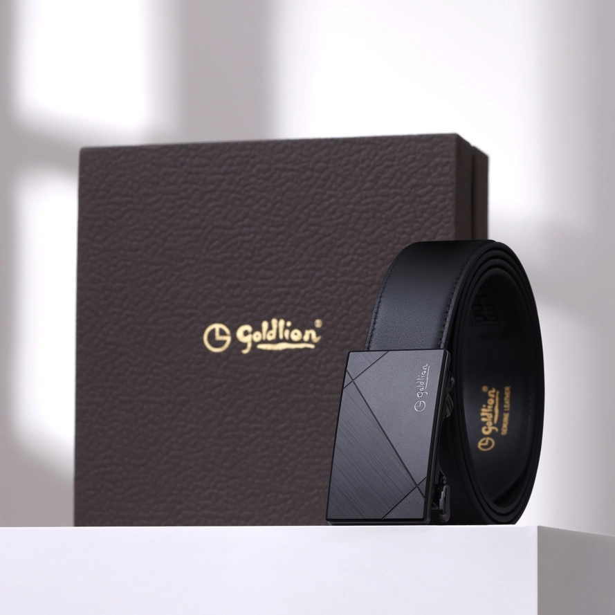 GOLDLION 3.5cm