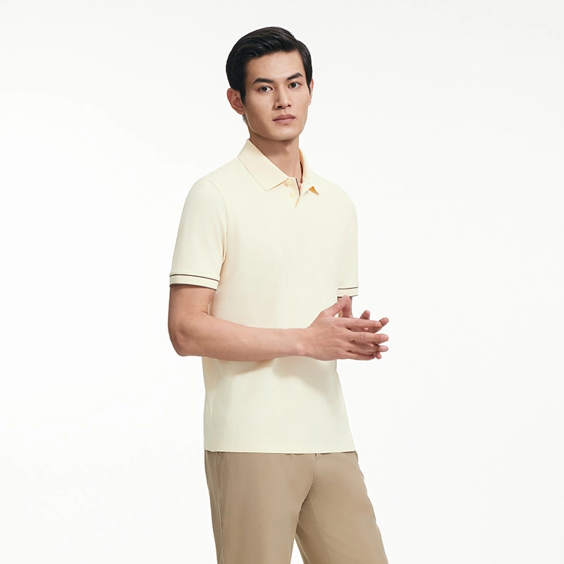 GOLDLION Polo
