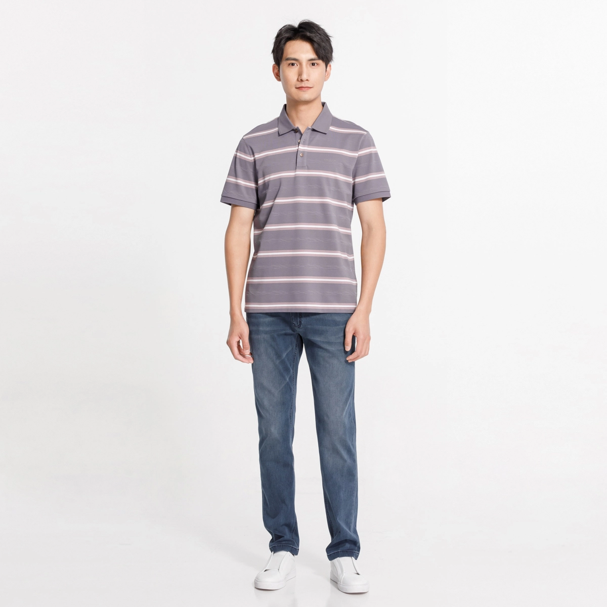 GOLDLION Polo