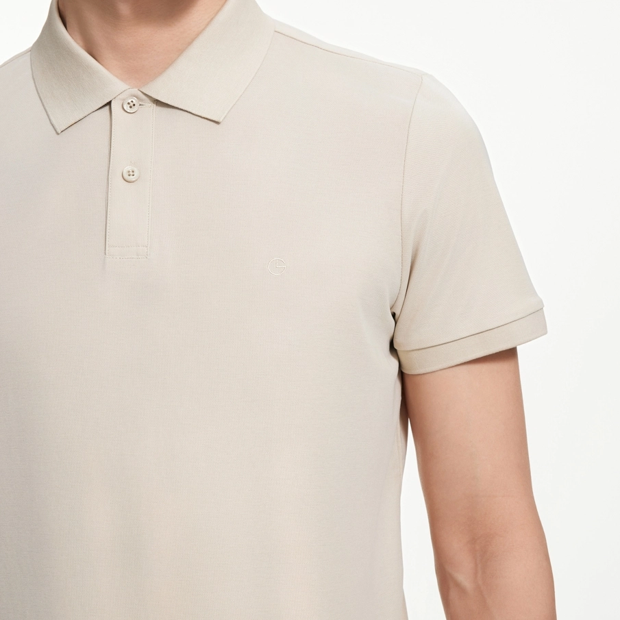 GOLDLION Polo