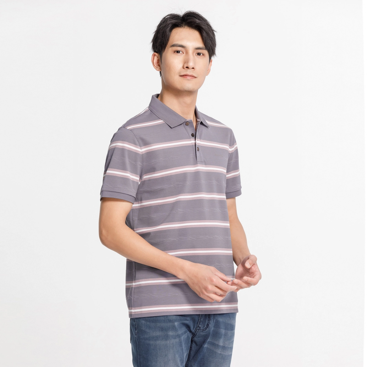 GOLDLION Polo