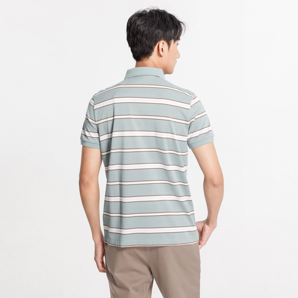 GOLDLION Polo