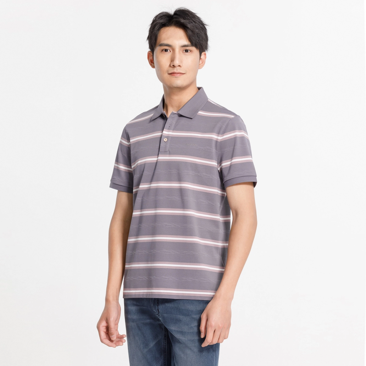 GOLDLION Polo
