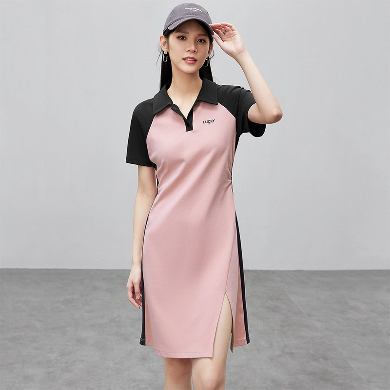 SENTUBILA Polo