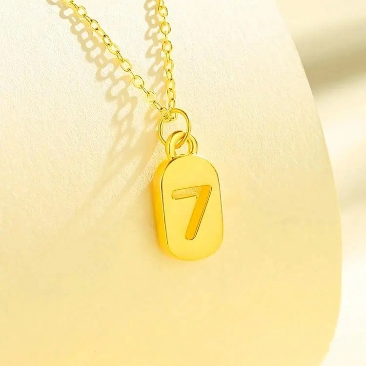 7 ins