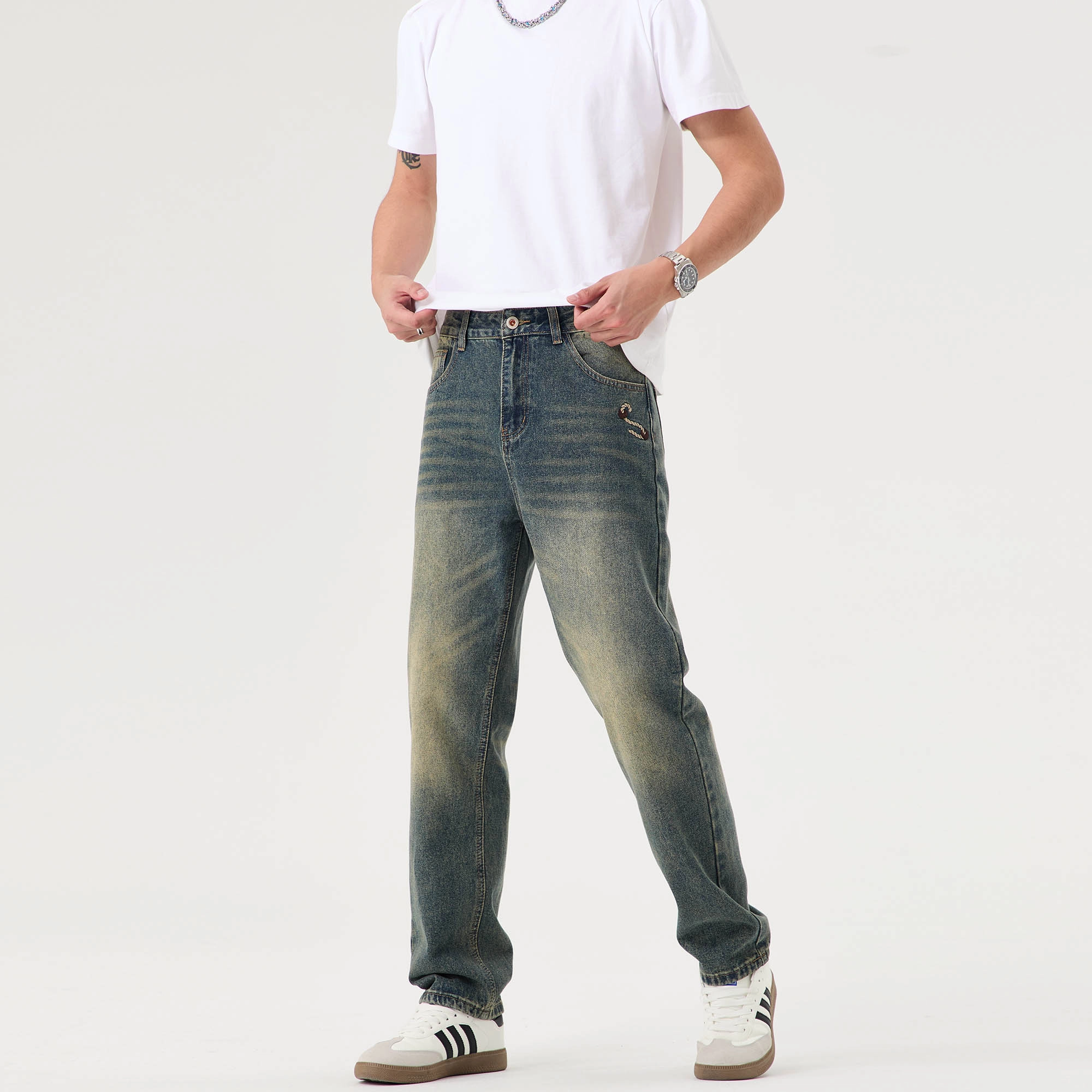 ENPofficial cleanfit
