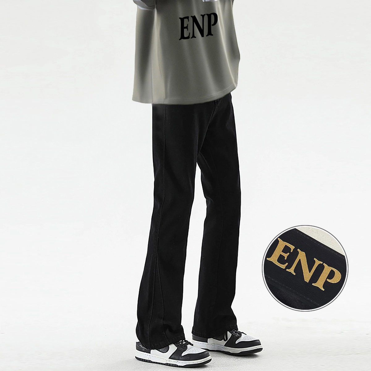 ENPofficial cleanfitvibe
