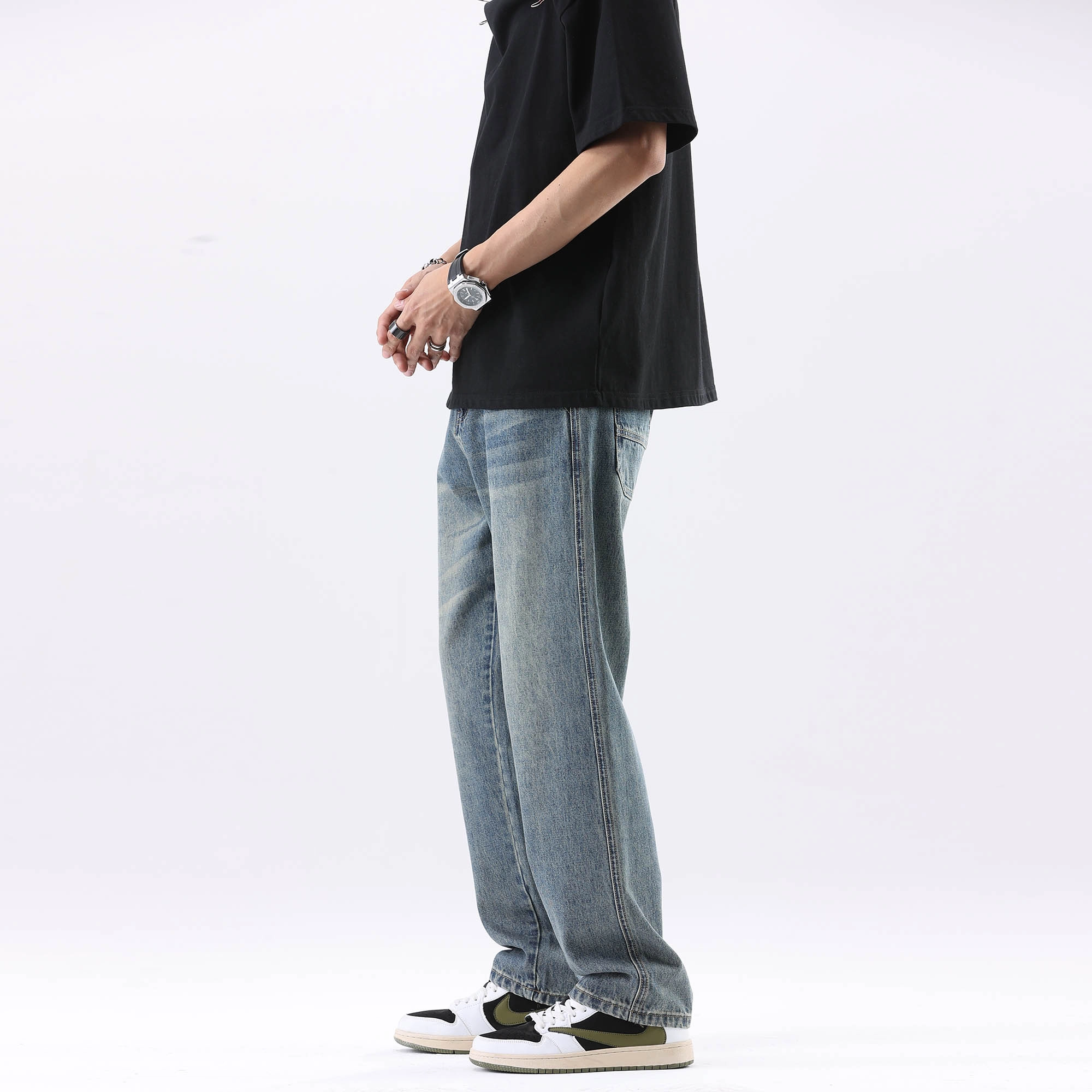 ENPofficial cleanfit