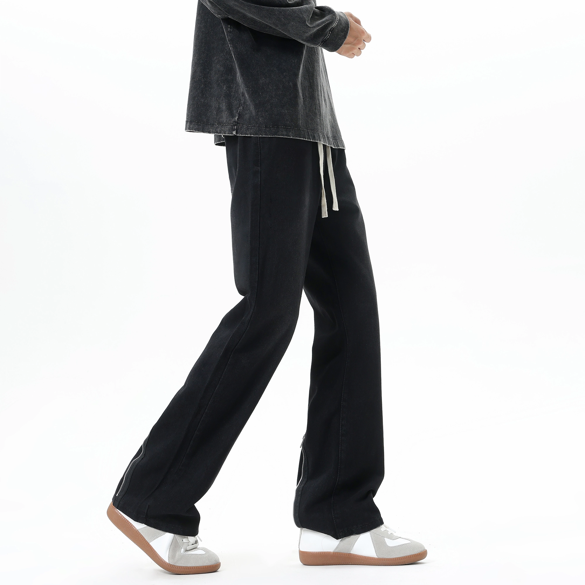 ENPofficial vibecleanfit