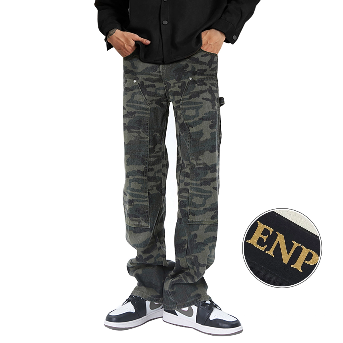 ENPofficial