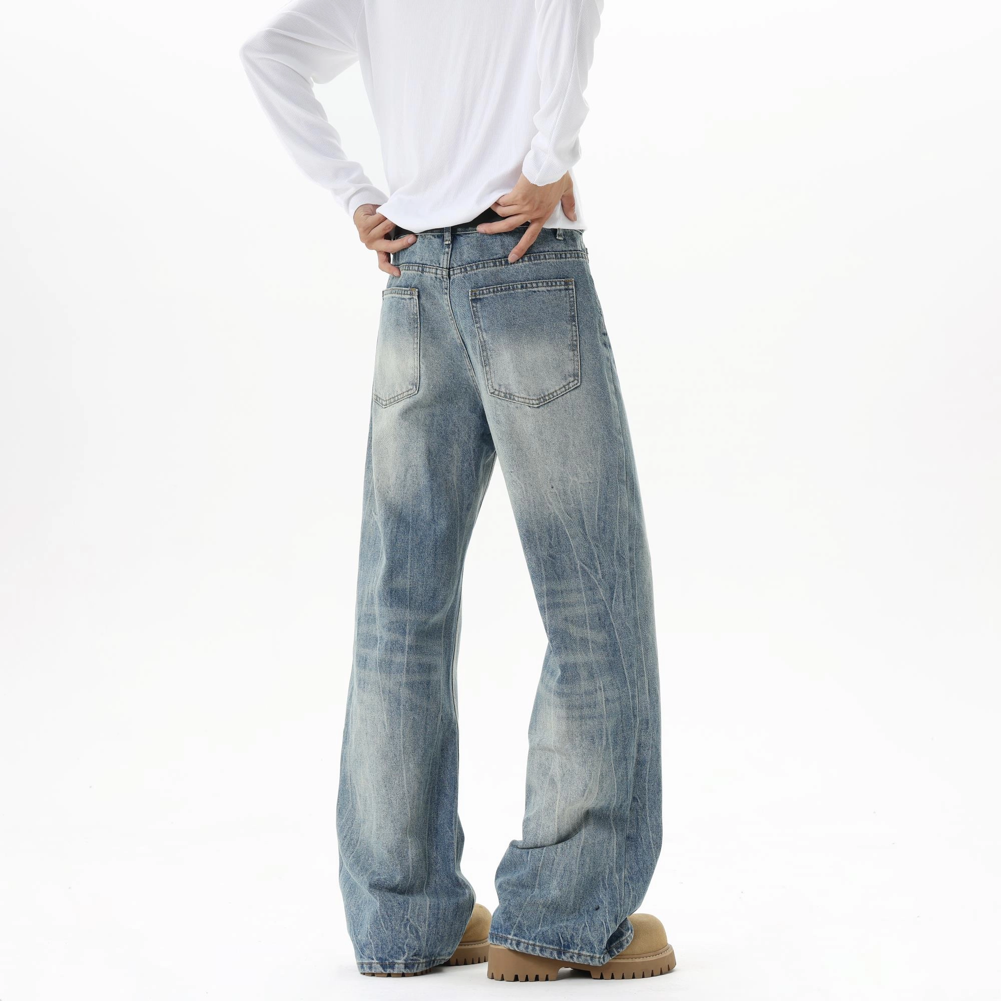 ENPofficial cleanfit