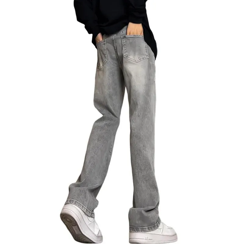 ENPofficial vibecleanfit