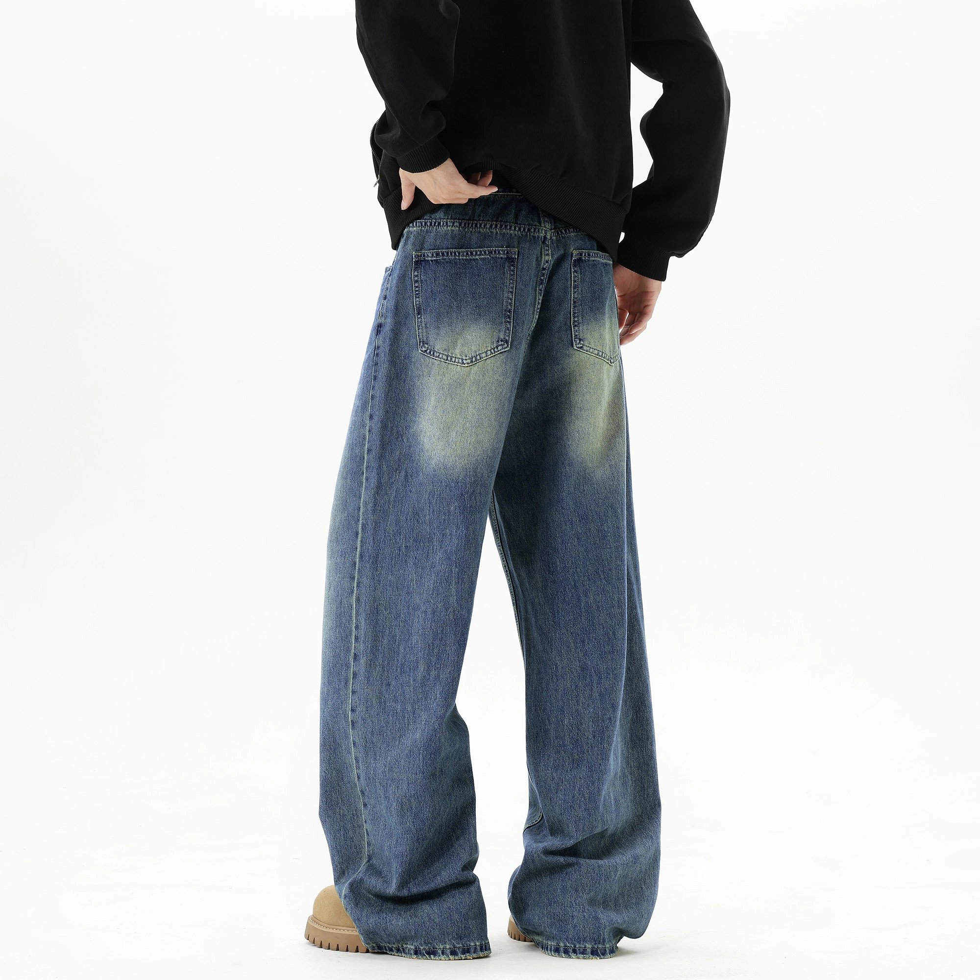 ENPofficial cleanfit