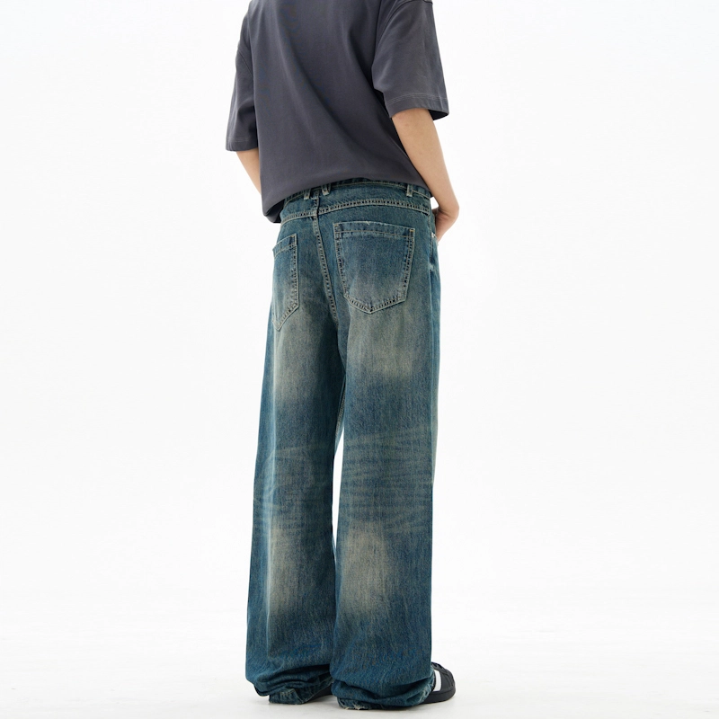 ENPofficial cleanfit