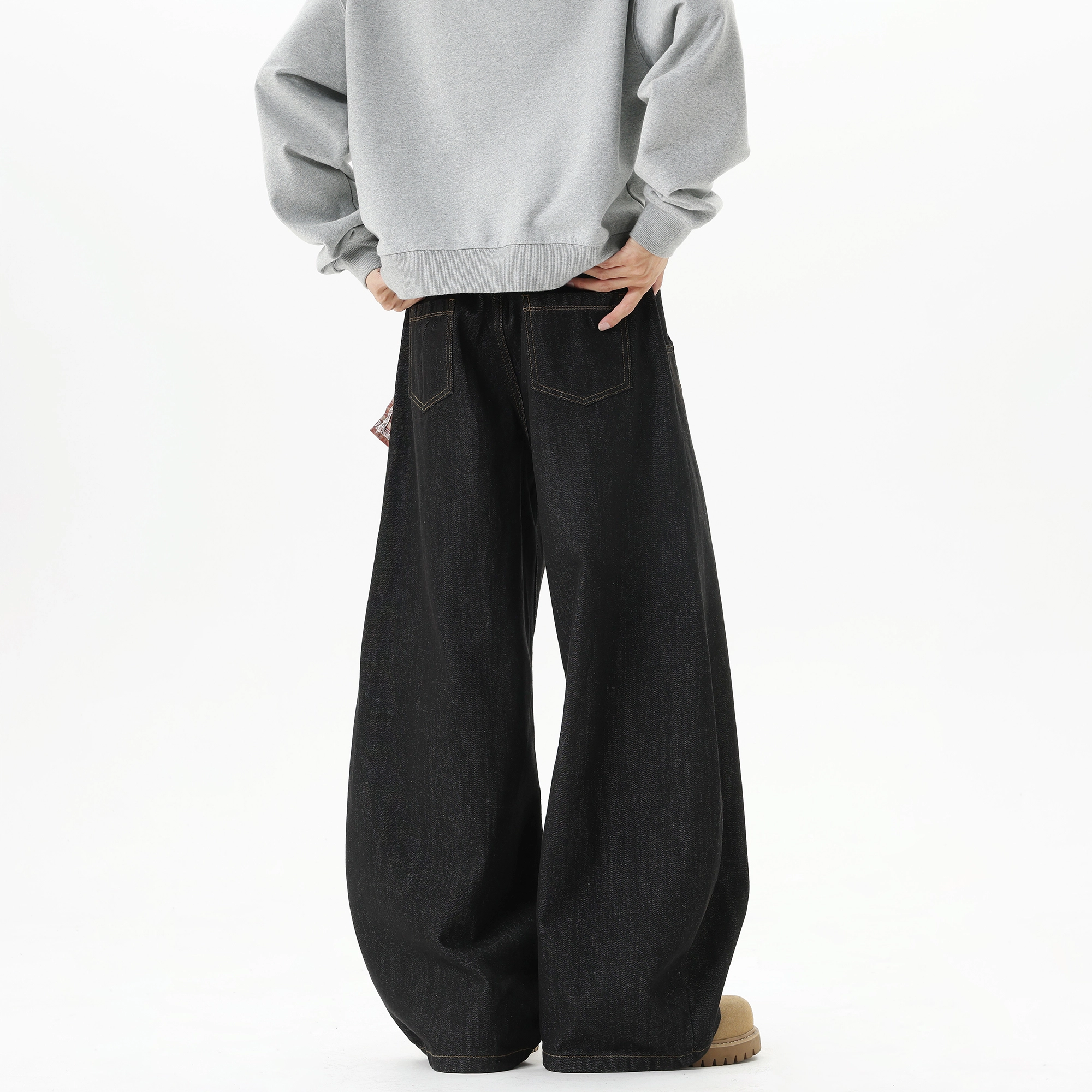 ENPofficial cleanfit