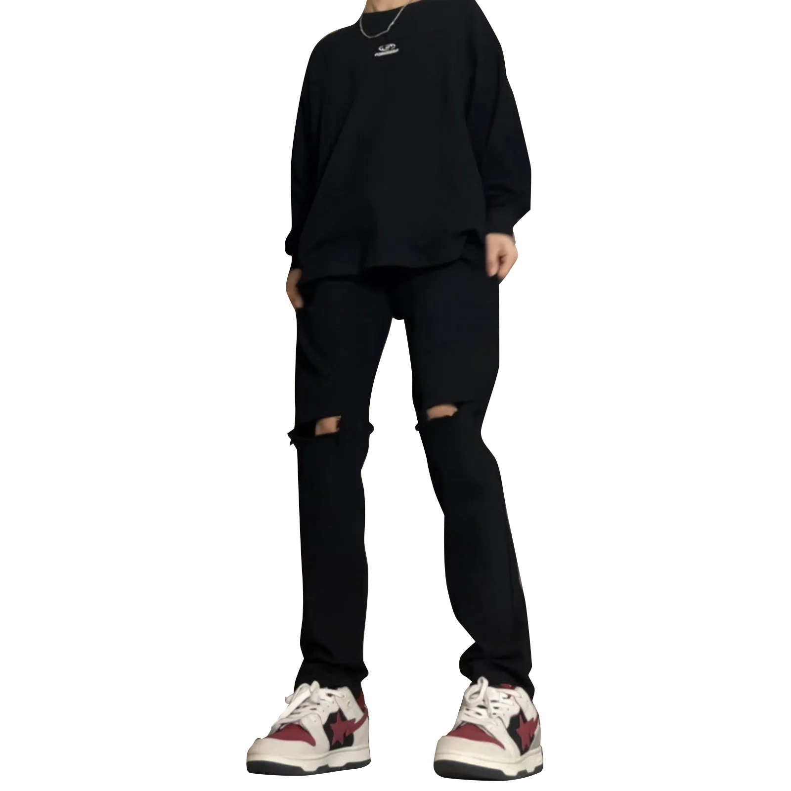 ENPofficial cleanfitvibe